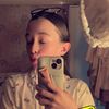 scarl_rosexx