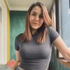 _alya_volik_