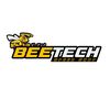 beetechspeedshopreal