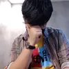 kakat_03