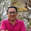 panitampunsuwan