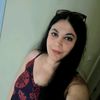maya_maya7775