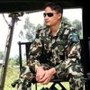 indrabista371