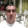 user590416764