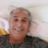 claudioserafini1