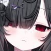 dream_owo0