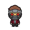 01starlord