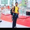 nayas437