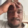pierrewilliamminkeng