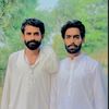 nawabmoaviakhan