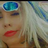 daydiaperigozinha