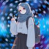 user620362794