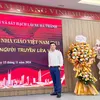 thaytrungdaylai