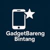 gadgetbarengbintang