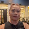 relentlessqueenmama25