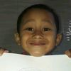 Mia Imelda