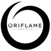 oriflamemarkting