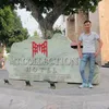 duongviet93