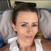 lyndylou21