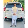 malik_zeeshan006