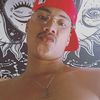 bembo_69