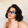 raysunshine7