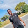 ovayo.magwala