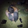 kenthi40