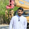 captainalbaloshi14