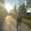der3vko