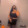 juicefruittt94