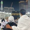 mecca.storeid