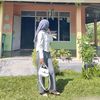 dinda_aja95