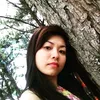 anhtho_anh