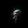 joker551532