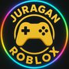 juraganrobloxid