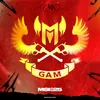 gamesportsvn