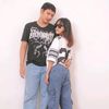 pacar_nickyy