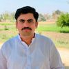 ali_baloch505
