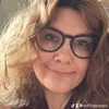 soffisproppis