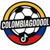 Fútbolcolombia
