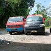 wawan88batako