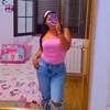 melje0712
