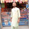 Ibrar Bhatti
