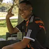 duhrodrigues7