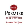 Best Western Premier Sonasea