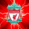 true_lfc_fan1892