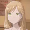 airarainne