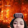 user52953019999991