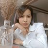 nina_sirikanya